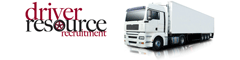 Warehouse/Shunter Logo