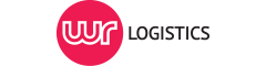 Customer Service Transport Operator Logo