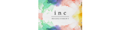 Sales Advisor - Immediate Starts Logo