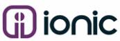 OFSTED Registered Manager Logo