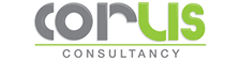 Sales Administrator Logo