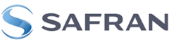 Supplier Quality Engineer M/F Logo