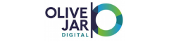 Olive Jar Digital Ltd Logo