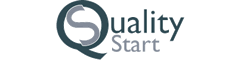 Test Engineer Logo