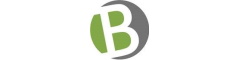 Agency Healthcare Assistant / Support Worker Logo
