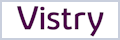 Customer Service Coordinator Logo