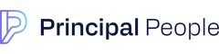 Health and Safety Consultant (Entry Level) Logo