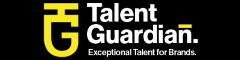 Operations & Logistics Administrator (Part Time) Logo
