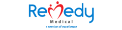 Senior Practitioner - Family Help team Logo