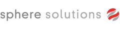 Managing Quantity Surveyor Logo