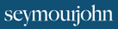 Credit Controller / Administrator Logo