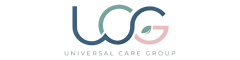 Registered Manager Logo