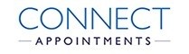 Warehouse Supervisor Logo