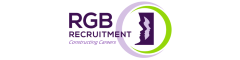 Principal Civil Engineer Logo