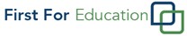 SEND Teacher Logo
