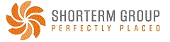 Maintenance Engineer Logo