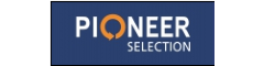 Mechanical Engineer Logo