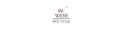 Fitness Instructor Logo