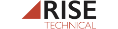 Internal Sales Engineer Logo