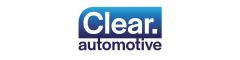 Clear Automotive Recruitment Solutions Limited Logo