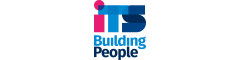 Construction Project Manager Logo