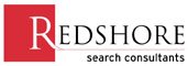 Health & Safety Manager Logo