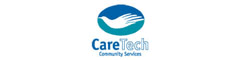 Resourcing Coordinator Logo