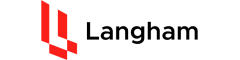 Business Analyst Logo
