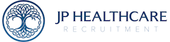 Registered Manager – Brand-New Children's Home Logo