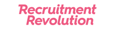 IT MSP Service Delivery Manager - Transformation, People, Process Logo