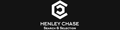 Roofing Contracts manager Logo