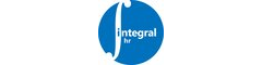 Integralhr Logo