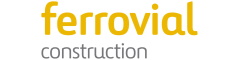Document Controller Logo