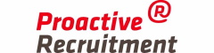 HGV Driver Logo