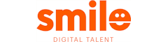 SEO Executive - Remote (UK based) Logo