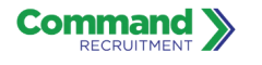 PDI Vehicle Technician Logo