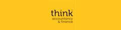Tax Assistant Manager Logo