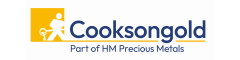 Metallurgical and Process Quality Engineer Logo