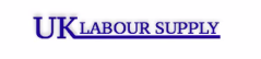 UK Labour Supply Ltd Logo