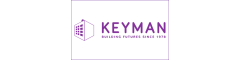 Electrical Design Engineer Logo