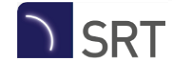 Through Life Systems Manager Logo