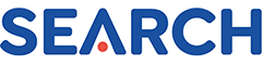 HGV Drivers Logo