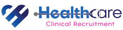 Healthcare Clinical Recruitment Ltd Logo