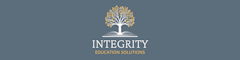 Headteacher Logo