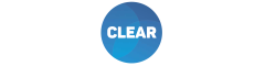 Legal Secretary – Private Client Logo