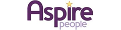 SEN TA In B29 Logo