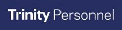 Client Account & Customer Service Associate Logo