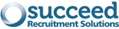 Travel Industry Company Accountant Logo