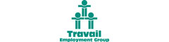 FIELD SERVICE ENGINEER Logo