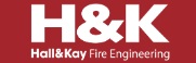 Helpdesk & Billing Team leader Logo